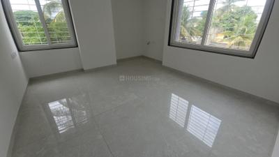Bedroom Image of 1020 Sq.ft 2 BHK Apartment / Flat for sale in Shivaji Nagar Pune for Rs. 15500000