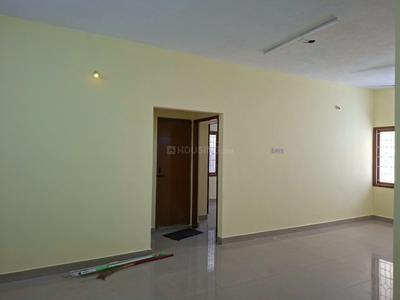 Hall Image of 1060 Sq.ft 2 BHK Apartment / Flat for rent in Saidapet Chennai for Rs. 30000