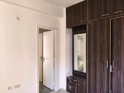Bedroom Image of 2570 Sq.ft 3 BHK Apartment / Flat for sale in Parsvnath Exotica, Sector 53 Gurgaon for Rs. 73000000