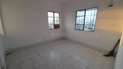 Bedroom Image of 800 Sq.ft 2 BHK Apartment / Flat for sale in Bengal Peerless Avishikta, Haltu Kolkata for Rs. 8000000