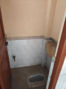 Bathroom Image of 960 Sq.ft 3 BHK Independent House for sale in Sector Xu 2 Greater Noida for Rs. 18000000