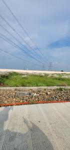 Image of 1000 Sq.ft Residential Plot / Land for sale in Higonya, Indore for Rs. 3500000