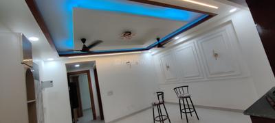 Hall Image of 1500 Sq.ft 3 BHK Apartment / Flat for sale in Sector 104 Noida for Rs. 7200000
