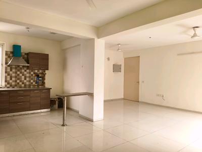 Living Room Image of 2600 Sq.ft 3 BHK Apartment / Flat for sale in DLF The Primus, Sector 82A Gurgaon for Rs. 44000000