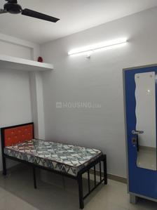 Bedroom Image of workwise in Bhandup West, Mumbai