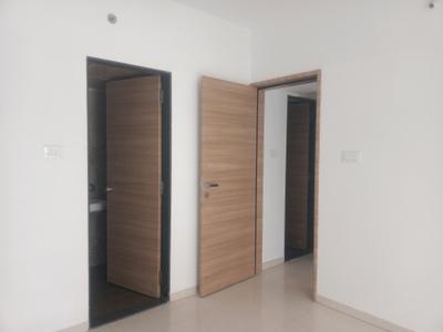 Bedroom Image of 1450 Sq.ft 3 BHK Apartment / Flat for sale in Pashankar Yin Yang, Kharadi Pune for Rs. 18500000
