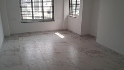 Bedroom Image of 2100 Sq.ft 4 BHK Apartment / Flat for sale in Ballygunge Kolkata for Rs. 24000000
