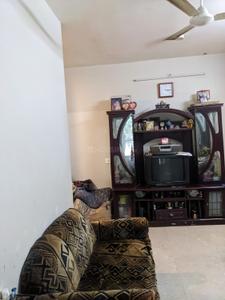Hall Image of 1050 Sq.ft 2 BHK Apartment / Flat for sale in Avd Amin Alturas, Bandra West Mumbai for Rs. 34500000