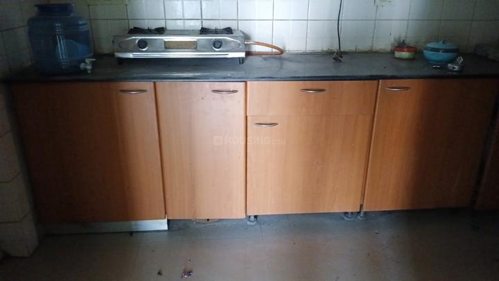 Shipra Krishna Vista Main Image 1