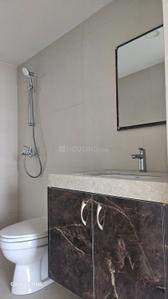 Image of 1270 Sq.ft 2 BHK Apartment / Flat for sale in Hiranandani Glen Classic, Devinagar, Bengaluru for Rs. 17500000