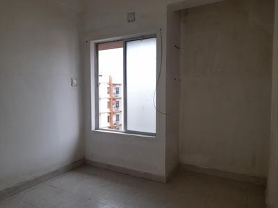 Bedroom Image of 510 Sq.ft 1 BHK Apartment / Flat for sale in Magnolia City, Barasat Kolkata for Rs. 1400000
