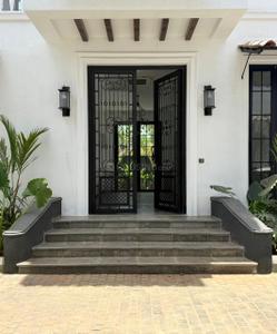 Image of 5305 Sq.ft 4 BHK Villa for sale in Assagao, Goa for Rs. 170000000