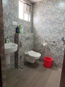Bedroom Six Image of 5400 Sq.ft 6 BHK Apartment / Flat for sale in ACE Atlantis, Khaja Guda Hyderabad for Rs. 60000000