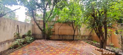 Balcony Image of 920 Sq.ft 2 BHK Apartment / Flat for sale in Bibwewadi Pune for Rs. 9500000