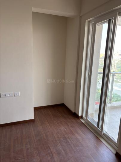 Puravankara Purva Silversands Phase 1 Building 4 To 9 Main Image 1