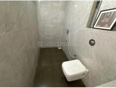Image of 1215 Sq.ft 2 BHK Apartment / Flat for rent in Rajhans Platinum Residency, Palanpur, Surat for Rs. 20000