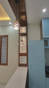Hall Image of 2600 Sq.ft 4 BHK Duplex for sale in J.H.Patel Nagar Davanagere for Rs. 18000000