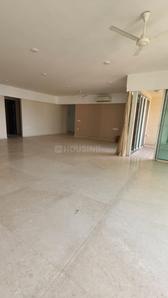 Hall Image of 3700 Sq.ft 4 BHK Apartment / Flat for sale in Hiranandani Richmond, Powai Mumbai for Rs. 180000000