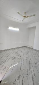 Bedroom Image of 1900 Sq.ft 3 BHK Apartment / Flat for rent in Omkar Royal Nest Lotus, Greater Kailash Jammu for Rs. 37000