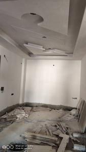 Hall Image of 1350 Sq.ft 3 BHK Builder Floor for sale in Sector 23 Dwarka New Delhi for Rs. 7000000