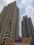 SKA Divya Towers Main Image 1
