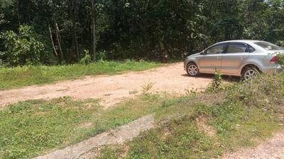 Image of 3876 Sq.ft Residential Plot / Land for sale in Mulanthuruthy, Kochi for Rs. 225000