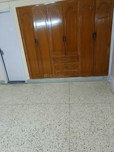 Bedroom Image of 1700 Sq.ft 4 BHK Apartment / Flat for sale in Prince Apartments, Patparganj New Delhi for Rs. 27500000