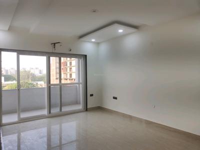 Bedroom Image of 5220 Sq.ft 5 BHK Builder Floor for sale in Ridhi Signature Floors, Green Field Colony Faridabad for Rs. 32000000