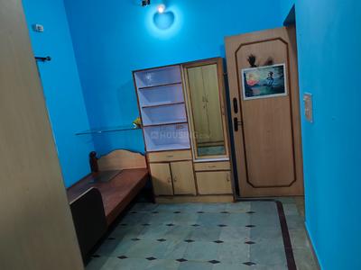 Bedroom Image of 1600 Sq.ft 3 BHK Independent House for rent in Devanahalli Bengaluru for Rs. 25000