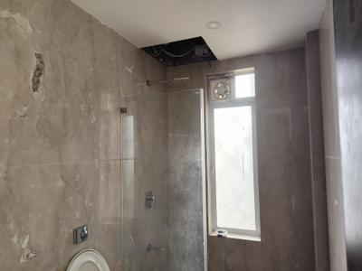 Image of 1300 Sq.ft 3 BHK Apartment / Flat for rent in Jamaica Fortune Grand, Agripada, Mumbai for Rs. 150000