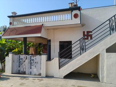 Image of 1600 Sq.ft 2 BHK Independent House for sale in Arasinakunte, Bengaluru for Rs. 12000000