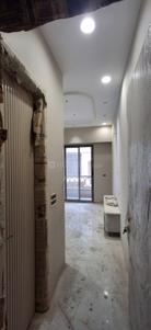Hall Image of 1400 Sq.ft 3 BHK Builder Floor for sale in Hari Nagar New Delhi for Rs. 25000000