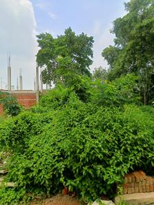 Image of 1200 Sq.ft 4 BHK Independent House for sale in Salarpur, Varanasi for Rs. 6000000