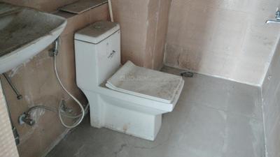 Image of 2492 Sq.ft 3.5 BHK Duplex for sale in ILD Green Phase II, Sector 37C, Gurgaon for Rs. 16500000