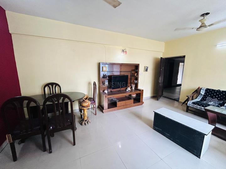 South City Garden Property Details Video 1