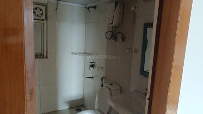 Image of 1545 Sq.ft 3.5 BHK Apartment / Flat for sale in Amrapali Silicon City, Sector 76, Noida for Rs. 16000000