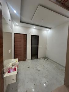 Bedroom Image of 900 Sq.ft 4 BHK Independent House for sale in Shivalik City, Sector 127 Mohali for Rs. 9890000