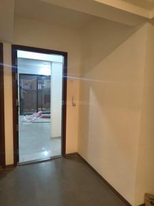 Hall Image of 550 Sq.ft 1 BHK Apartment / Flat for rent in Yashada Windsong, Ravet Pune for Rs. 22000