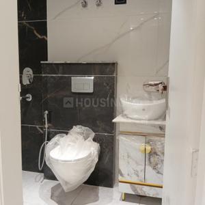 Image of 2250 Sq.ft 4 BHK Builder Floor for sale in Emerald Crest 1, Sector 107, Noida for Rs. 13500000