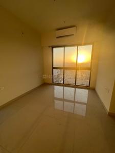 Hall Image of 1600 Sq.ft 3 BHK Apartment / Flat for sale in Lodha Palava Trinity A To C, Palava Phase 2 Thane for Rs. 12000000