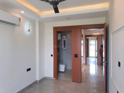 Bedroom Image of 1620 Sq.ft 4 BHK Builder Floor for sale in Ansal Versalia, Sector 67 Gurgaon for Rs. 22000000