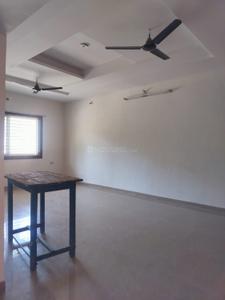 Hall Image of 2500 Sq.ft 4 BHK Duplex for rent in Bawadiya Kalan Bhopal for Rs. 30000