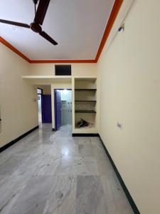 Bedroom Image of 1700 Sq.ft 2 BHK Builder Floor for rent in Fairlands Salem for Rs. 35000