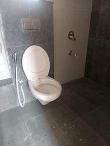 Bedroom Two Image of 1000 Sq.ft 2 BHK Apartment / Flat for sale in Joyville Hadapsar Annexe Phase 10, Shewalewadi Pune for Rs. 7100000