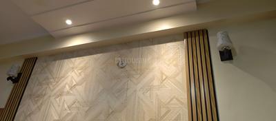 8 BHK Independent House