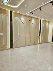 Hall Image of 3185 Sq.ft 5 BHK Independent House for sale in Sector 123 Mohali for Rs. 21500000