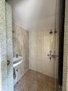 Image of 1300 Sq.ft 3 BHK Apartment / Flat for sale in Kaul Kingston Tower, Vasai West, Vasai for Rs. 9800000