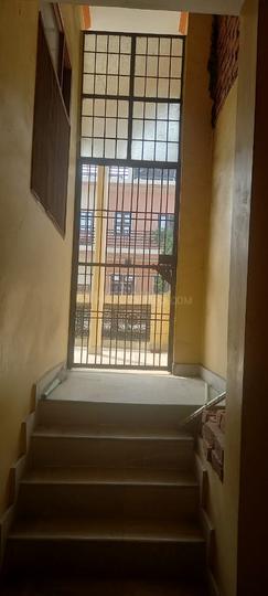 Sector 14, Vikas Nagar Bedroom 1