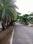Neelankarai Main Image 1