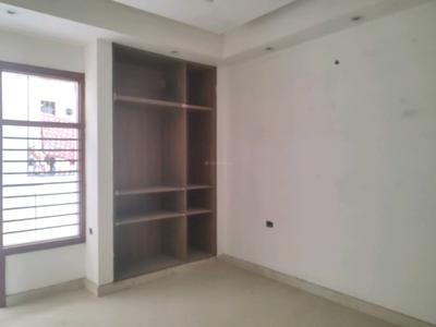Bedroom Image of 1800 Sq.ft 3 BHK Builder Floor for sale in Green Field Colony Faridabad for Rs. 17500000